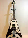 GIBSON FLYING V 1997.jpg